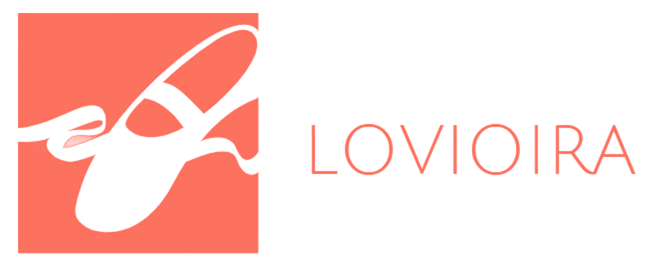 Lovioira