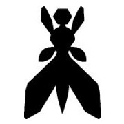 patriziapepe2025.com favicon